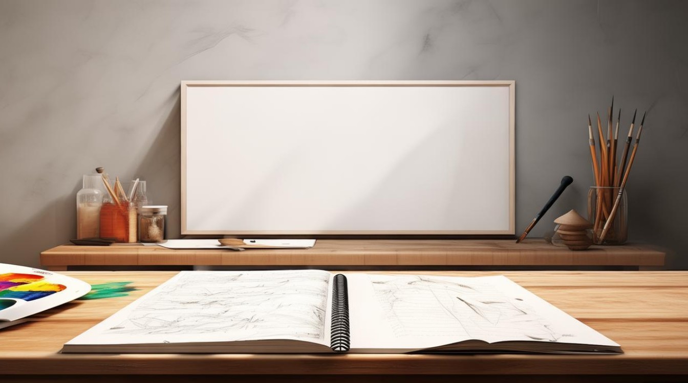 提升空间指什么?如何判断是否有提升空间? 提升空间指什么?如何判断是否有提升空间?