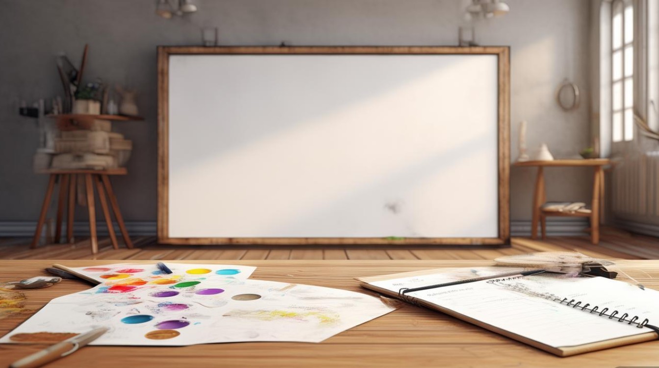 提升空间指什么?如何判断是否有提升空间? 提升空间指什么?如何判断是否有提升空间?