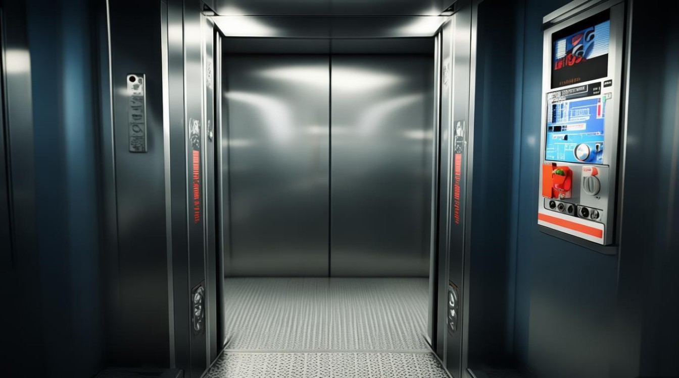 电梯e56故障是什么原因? 电梯e56故障是什么原因?