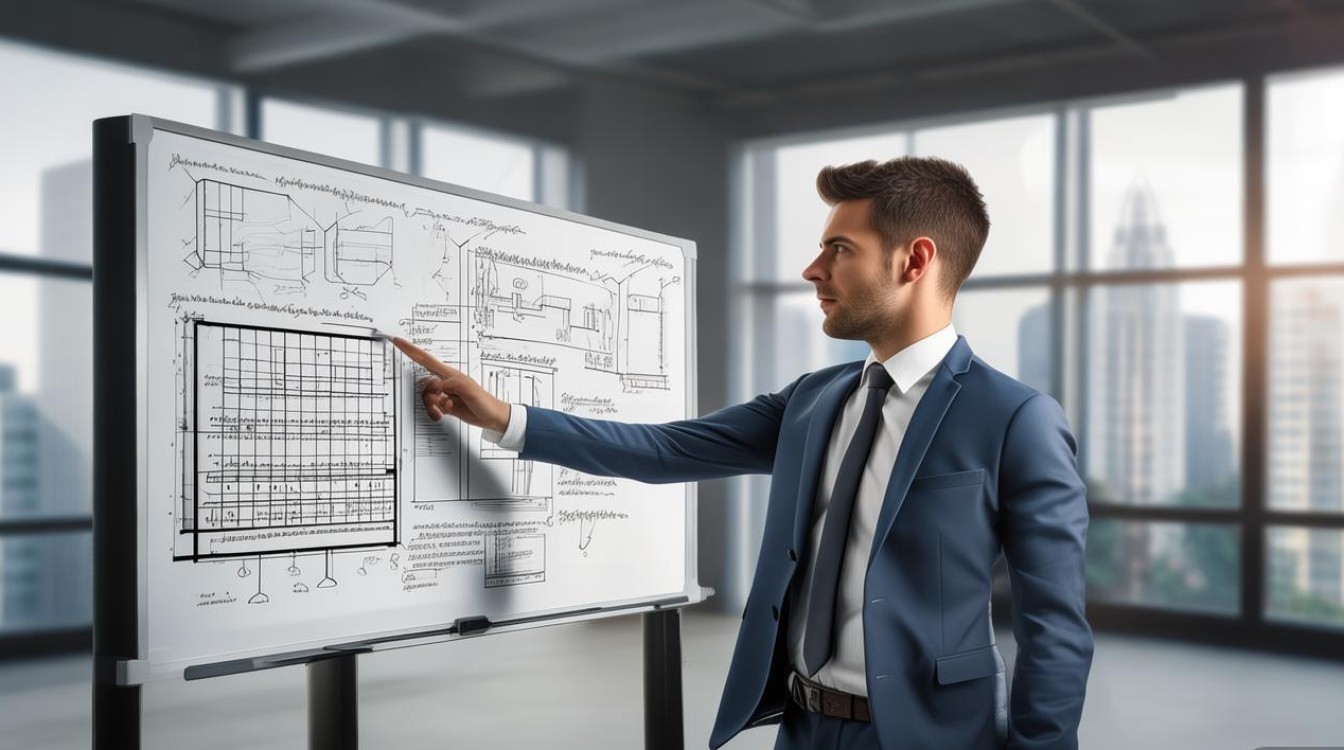 工程造价师究竟是做什么的? 工程造价师究竟是做什么的?