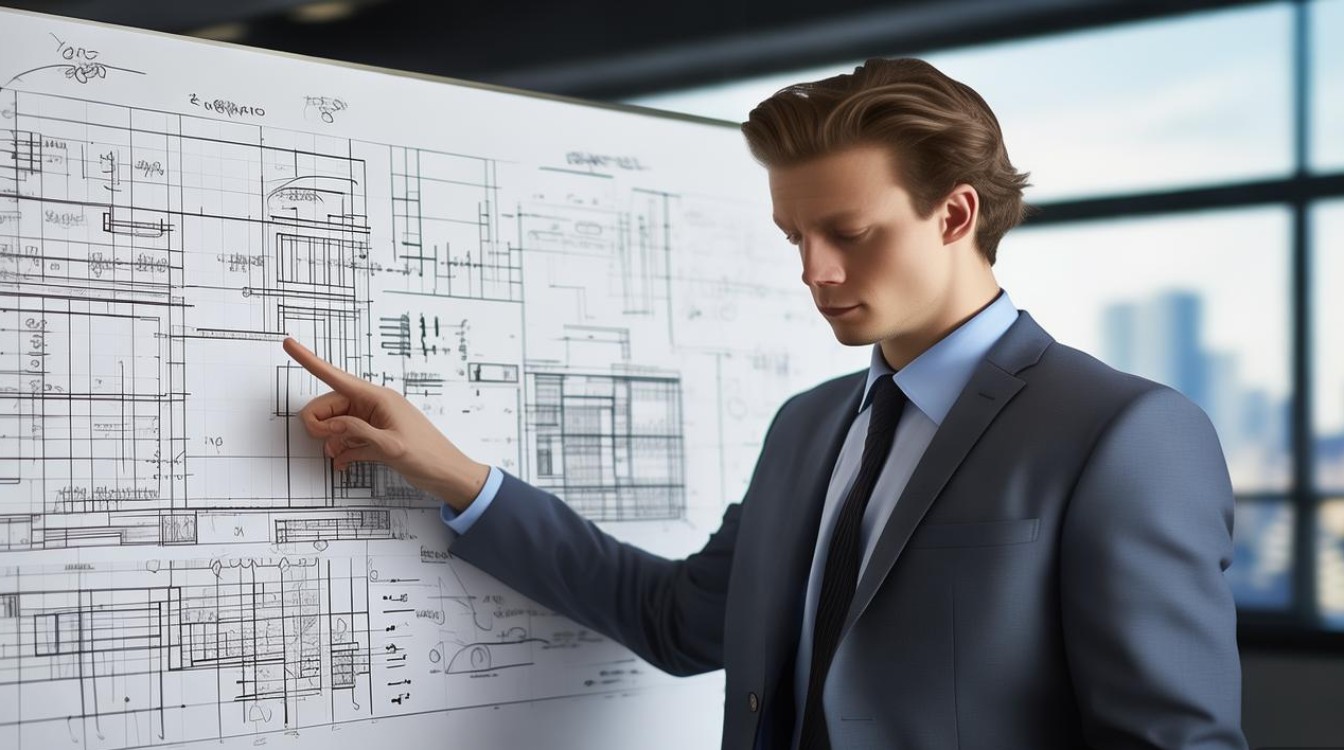 工程造价师究竟是做什么的? 工程造价师究竟是做什么的?