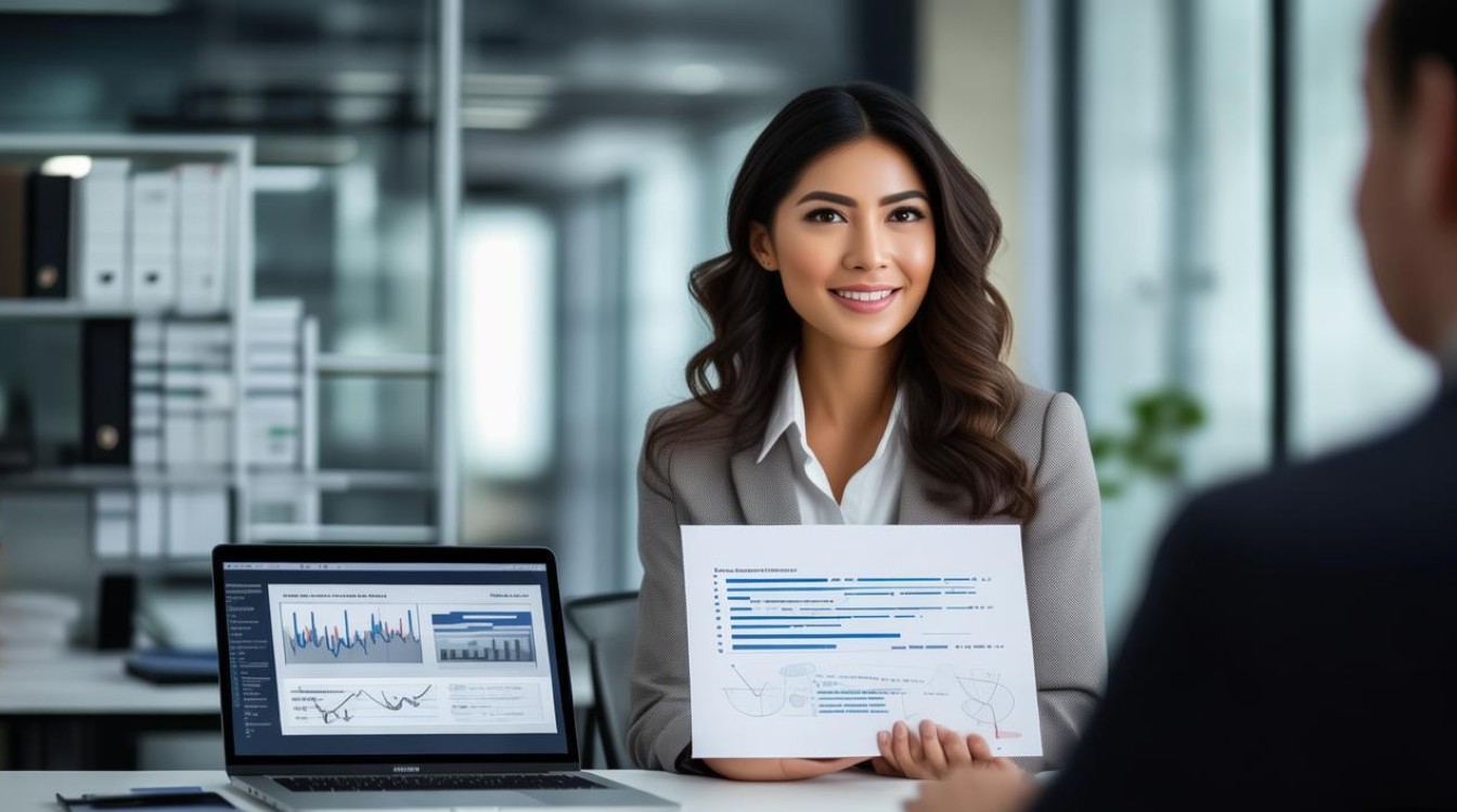 招商顾问具体做什么？职责与价值是什么？