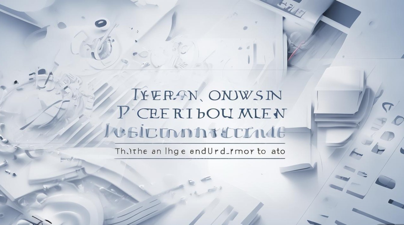 教师考编报名时间何时公布? 教师考编报名时间何时公布?