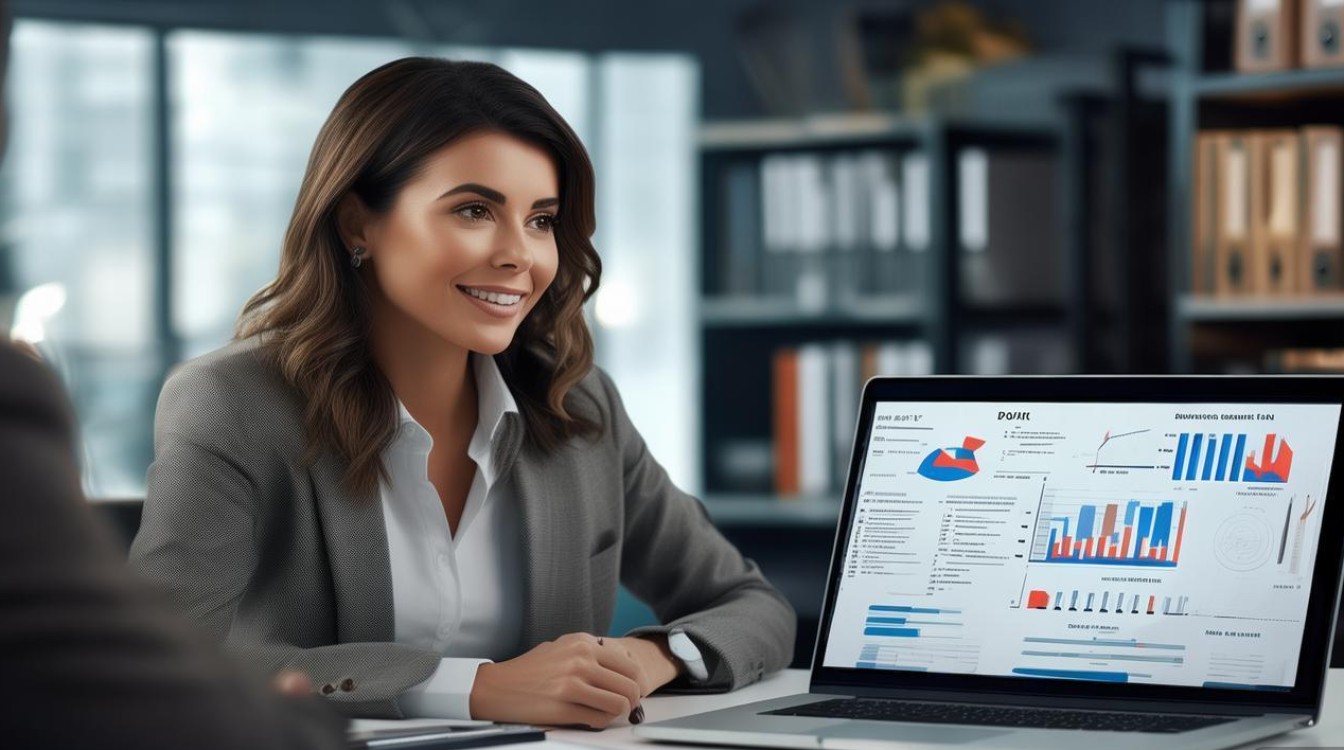 招商顾问具体做什么？职责与价值是什么？