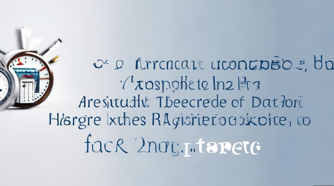 教师考编报名时间何时公布? 教师考编报名时间何时公布?