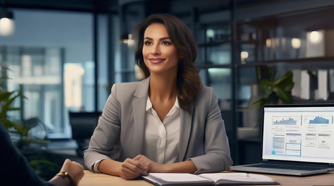 招商顾问具体做什么？职责与价值是什么？