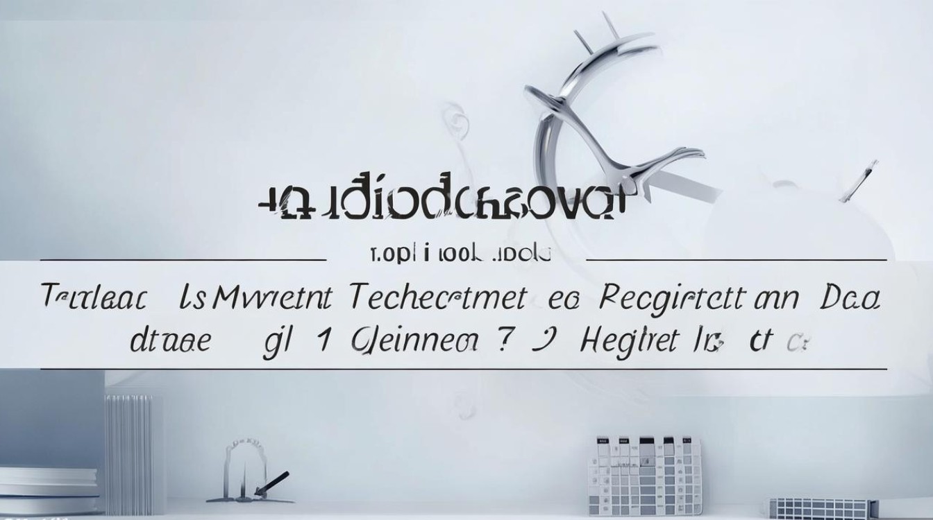 教师考编报名时间何时公布? 教师考编报名时间何时公布?