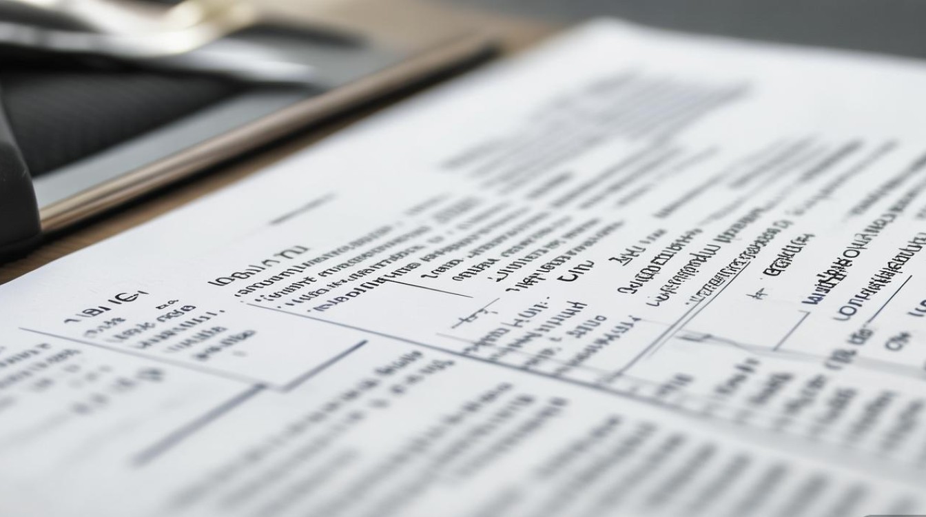 公文写作一般考哪些核心能力? 公文写作一般考哪些核心能力?