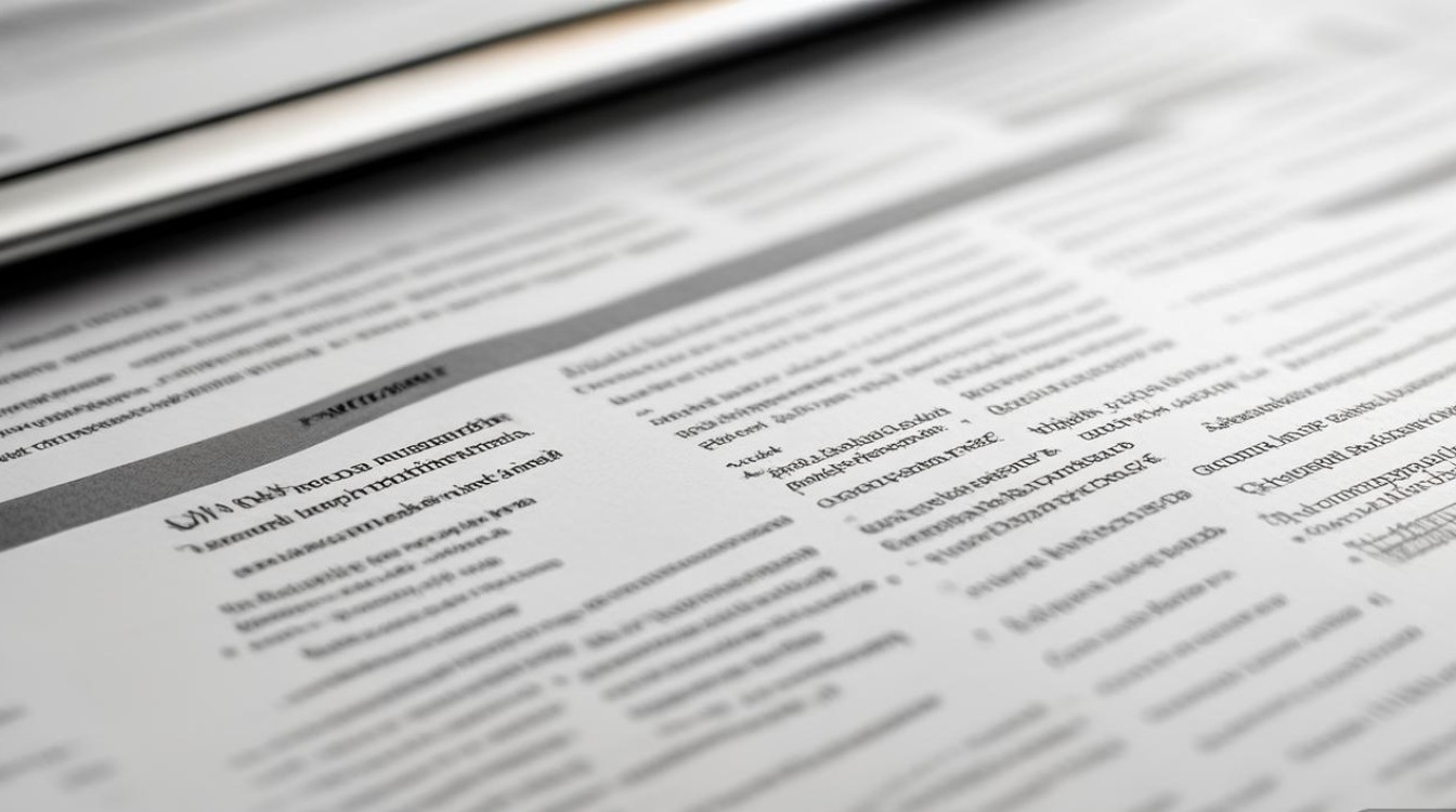 公文写作一般考哪些核心能力? 公文写作一般考哪些核心能力?