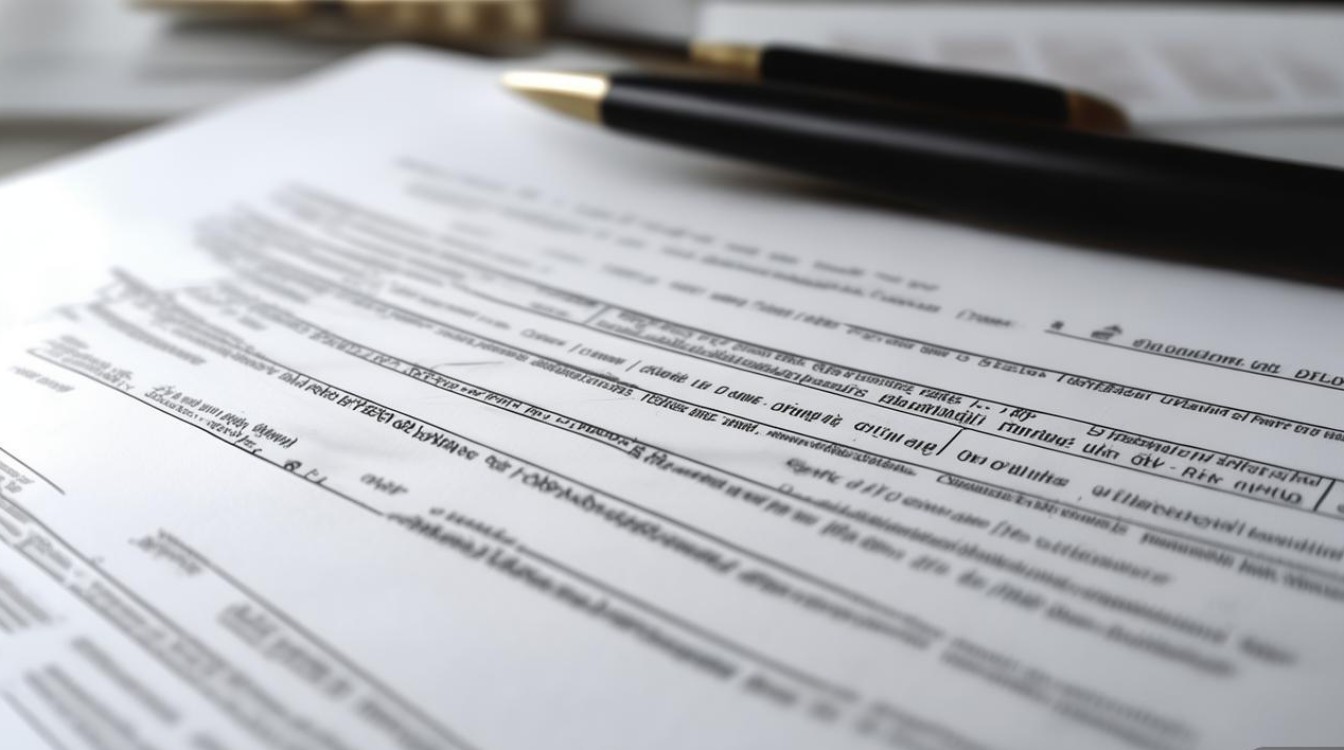 公文写作一般考哪些核心能力? 公文写作一般考哪些核心能力?