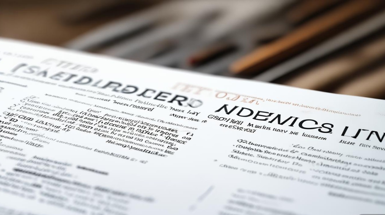 事业单位考试具体考哪些科目和内容? 事业单位考试具体考哪些科目和内容?