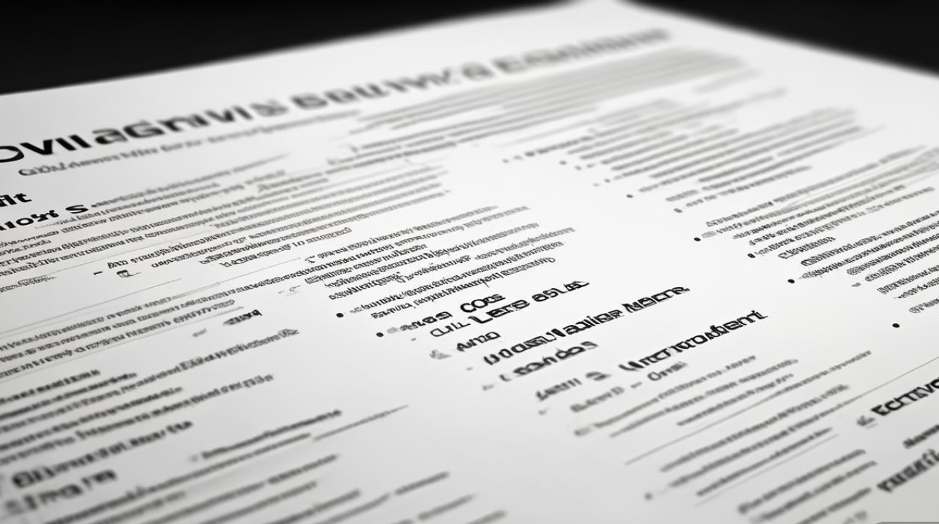 事业单位考试具体考哪些科目和内容? 事业单位考试具体考哪些科目和内容?