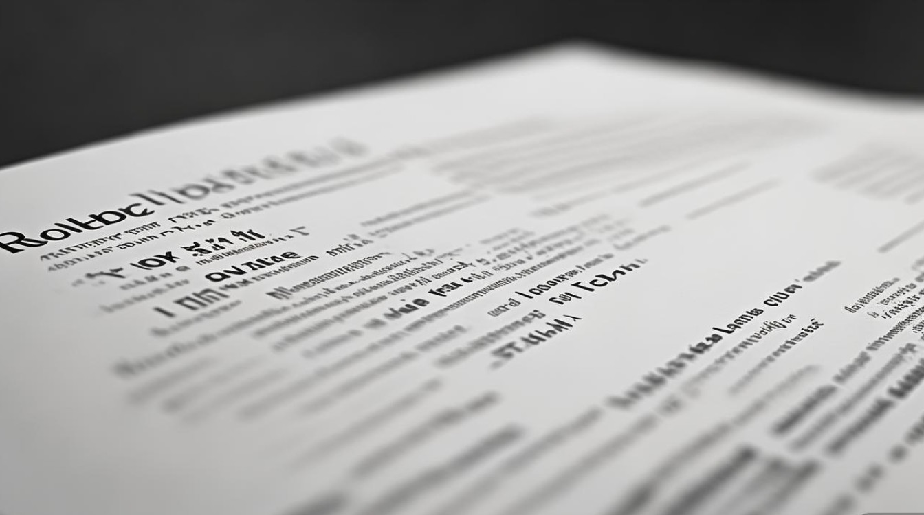 公开招聘备案通知书有何作用? 公开招聘备案通知书有何作用?