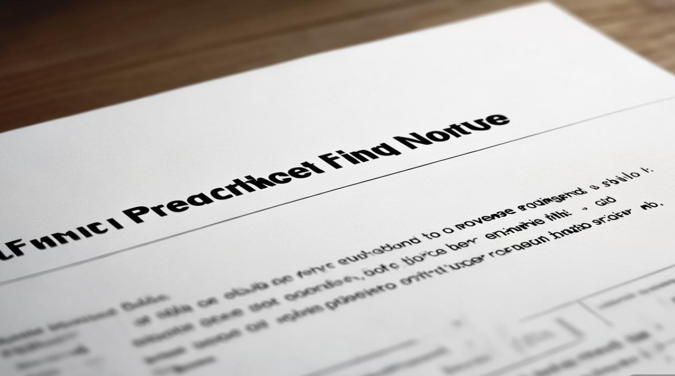 公开招聘备案通知书有何作用? 公开招聘备案通知书有何作用?