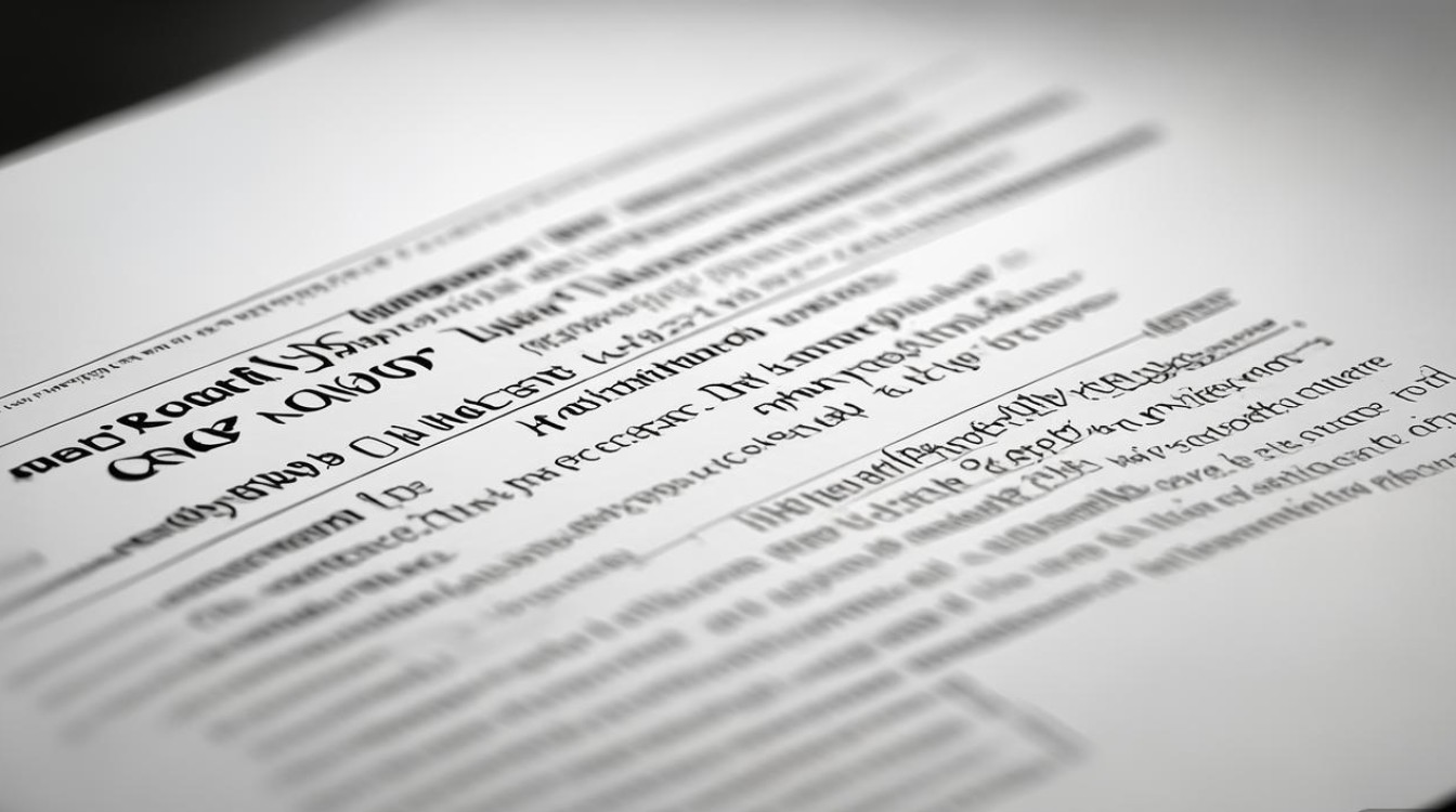 公开招聘备案通知书有何作用? 公开招聘备案通知书有何作用?