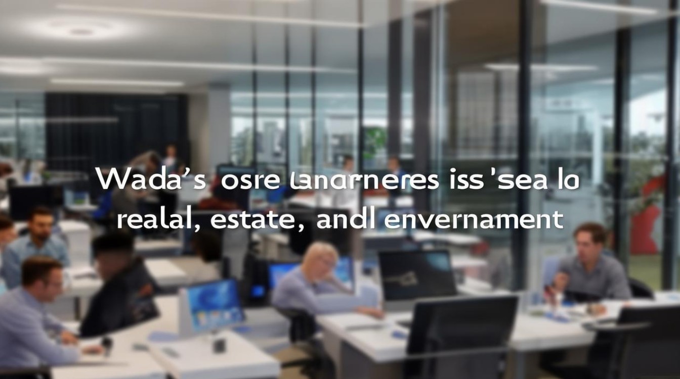 万达核心业务是什么? 万达核心业务是什么?