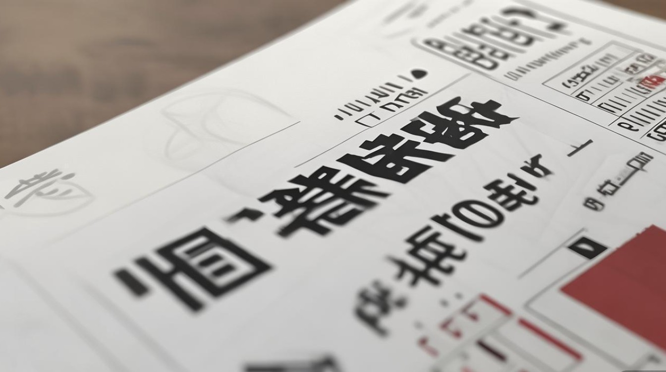 广东清远教师招聘何时报名?条件有哪些? 广东清远教师招聘何时报名?条件有哪些?