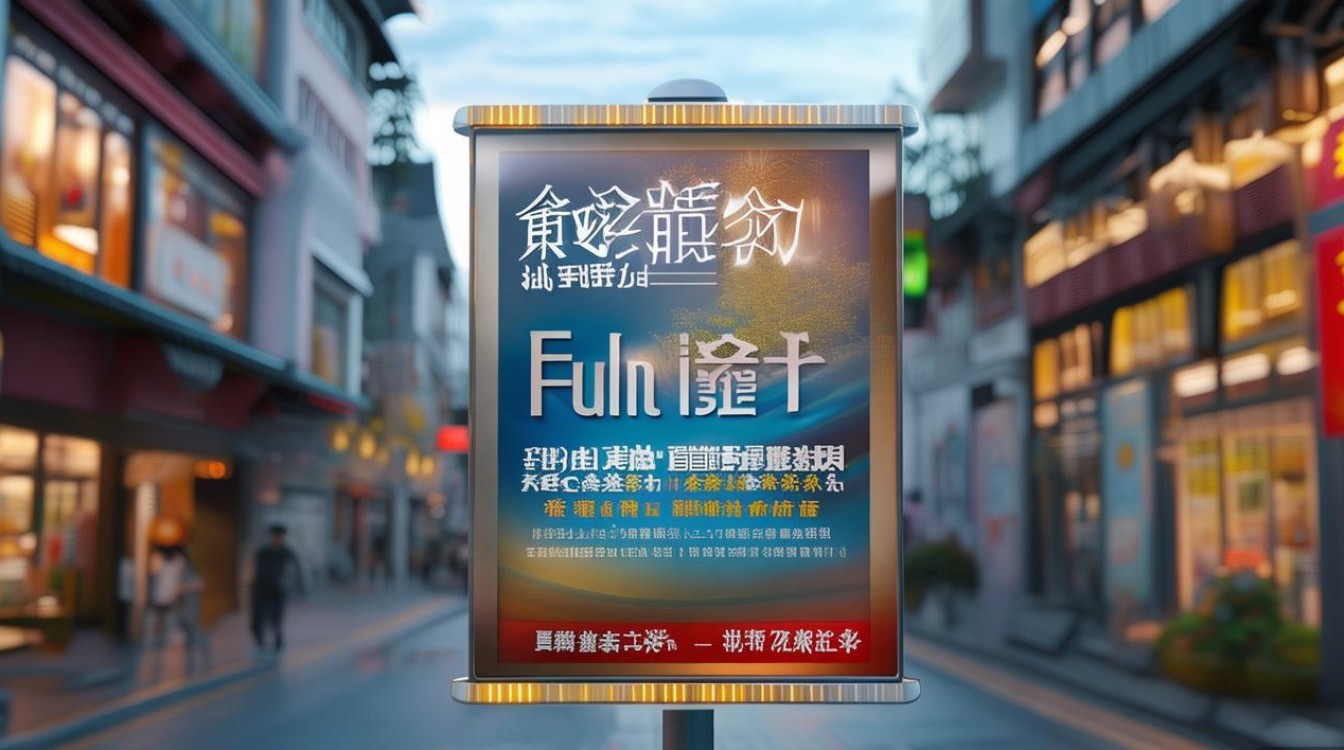 福建教师招聘登入入口在哪? 福建教师招聘登入入口在哪?