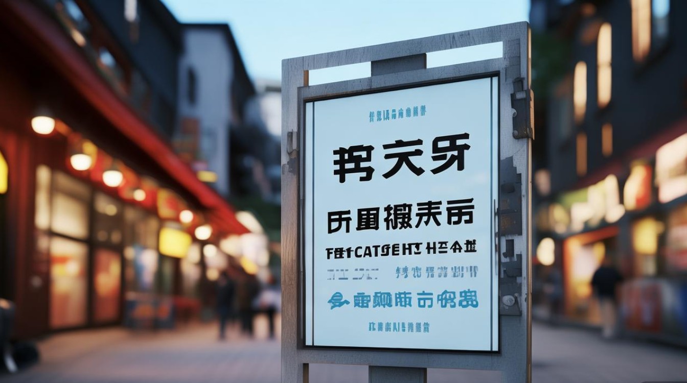 福建教师招聘登入入口在哪? 福建教师招聘登入入口在哪?