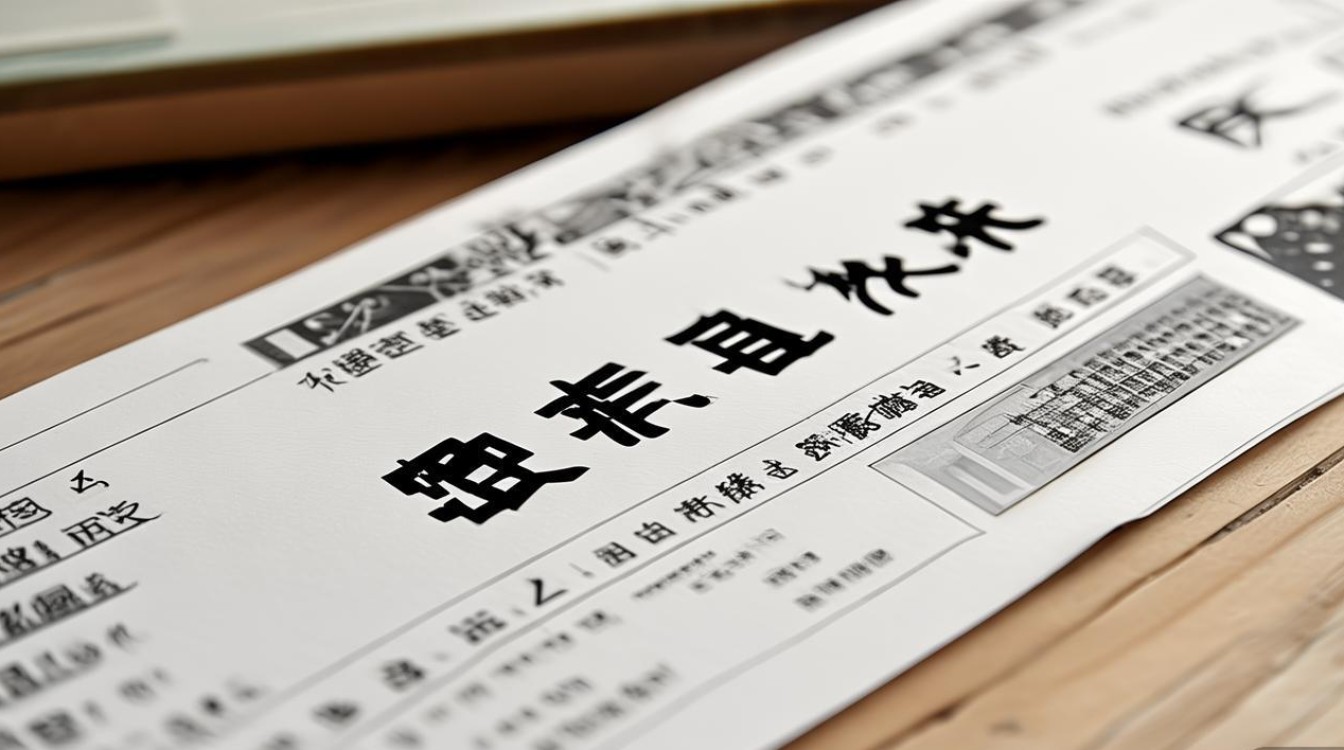 广东清远教师招聘何时报名?条件有哪些? 广东清远教师招聘何时报名?条件有哪些?