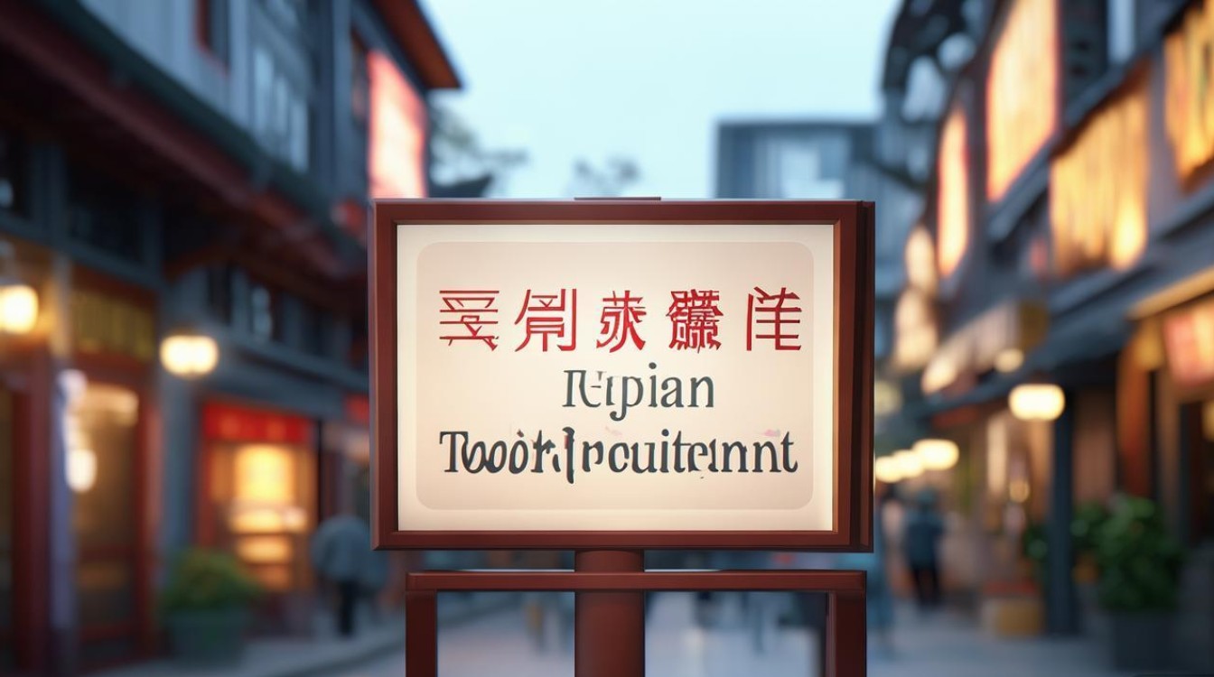 福建教师招聘登入入口在哪? 福建教师招聘登入入口在哪?