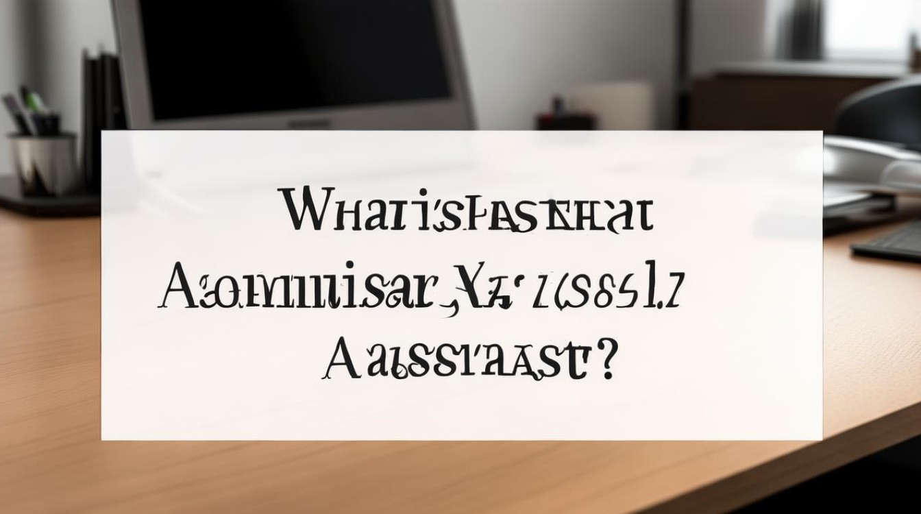 总经理助理算什么行政级别? 总经理助理算什么行政级别?