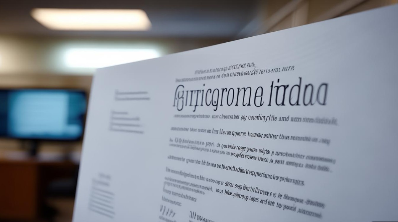 事业单位公开招聘风险何在? 事业单位公开招聘风险何在?