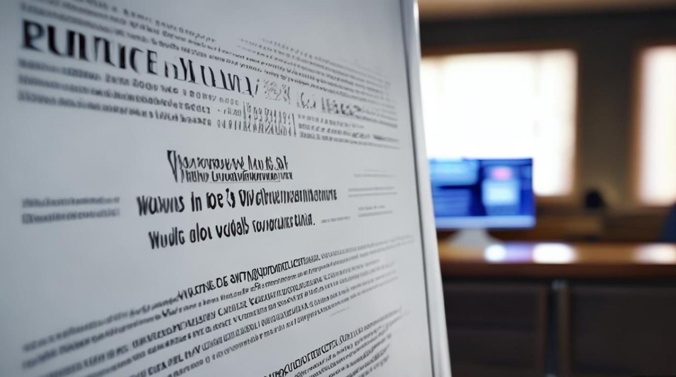 事业单位公开招聘风险何在? 事业单位公开招聘风险何在?