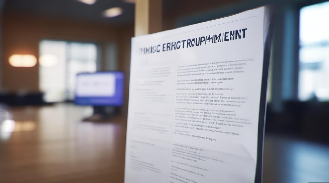 事业单位公开招聘风险何在? 事业单位公开招聘风险何在?