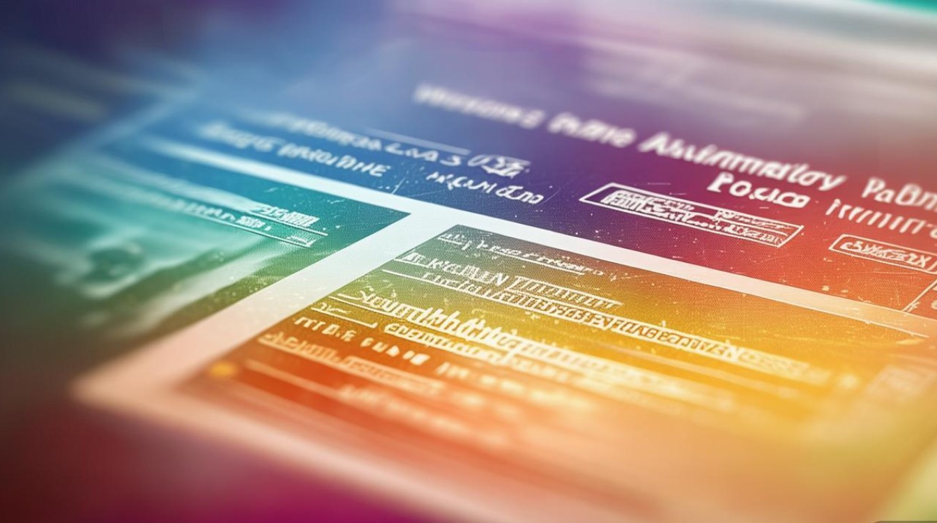 果洛辅警招聘何时报名?条件是什么? 果洛辅警招聘何时报名?条件是什么?