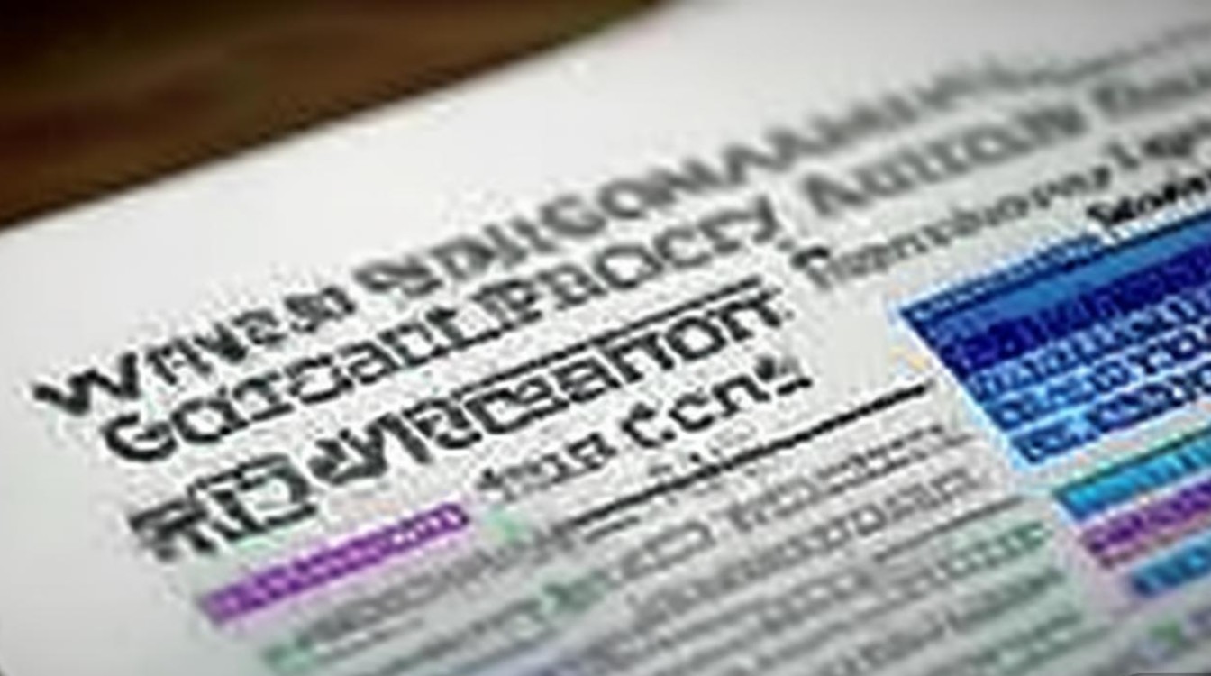 果洛辅警招聘何时报名?条件是什么? 果洛辅警招聘何时报名?条件是什么?