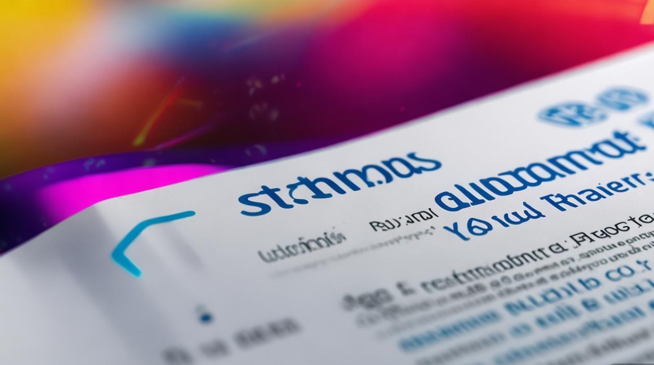 果洛辅警招聘何时报名?条件是什么? 果洛辅警招聘何时报名?条件是什么?