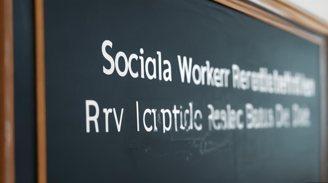 社工公开招聘面试成绩何时公布?