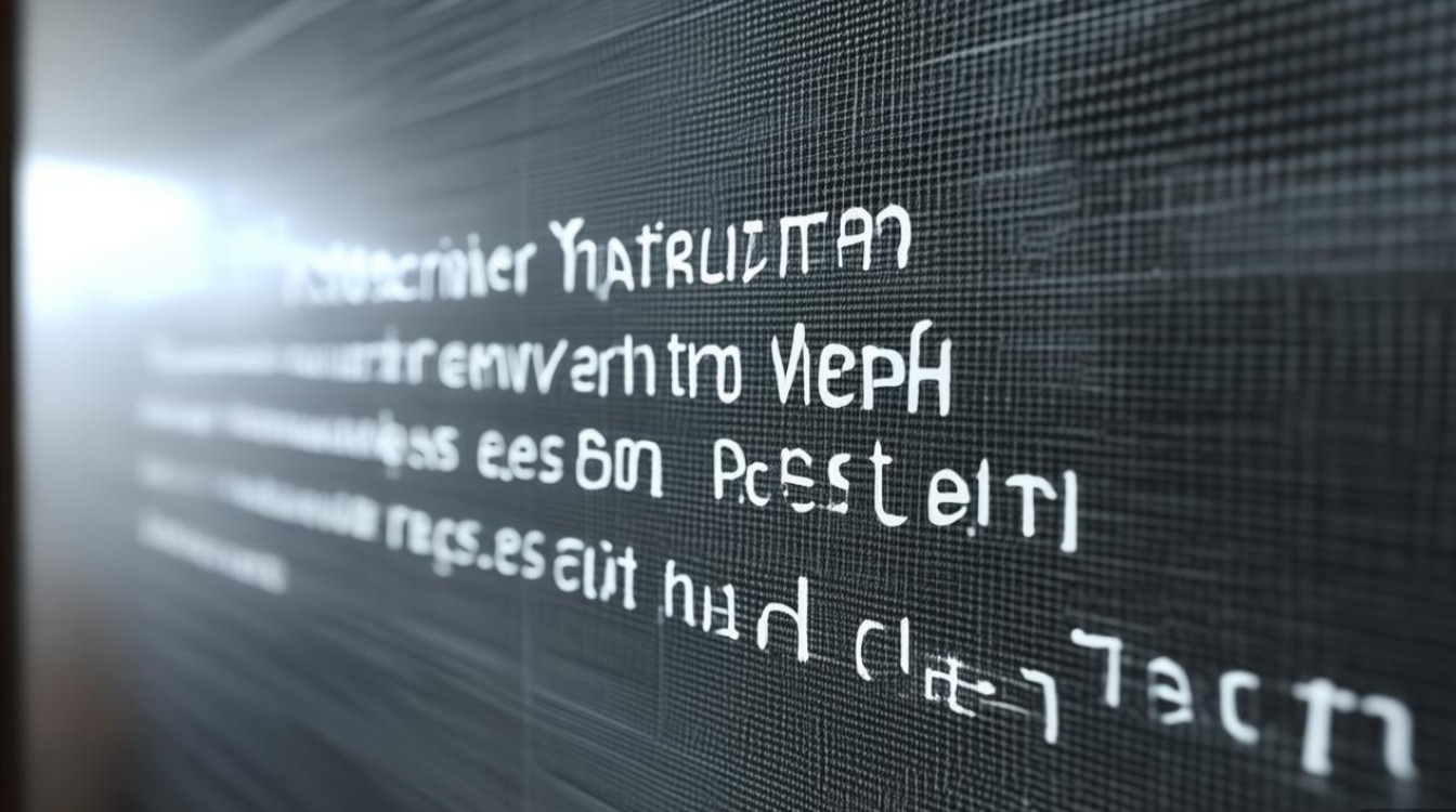 社工公开招聘面试成绩何时公布?