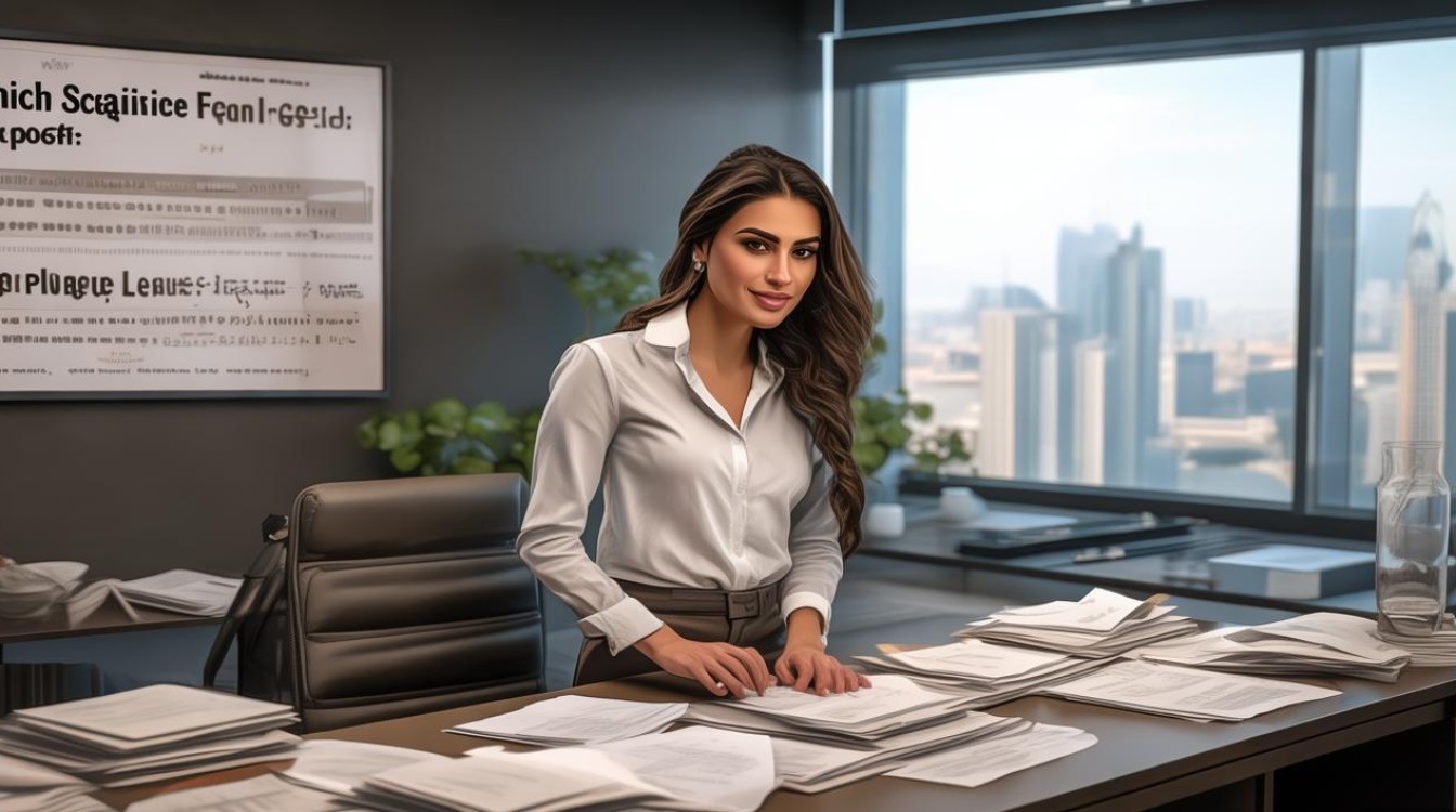 哪些场景必须提供工作证明? 哪些场景必须提供工作证明?