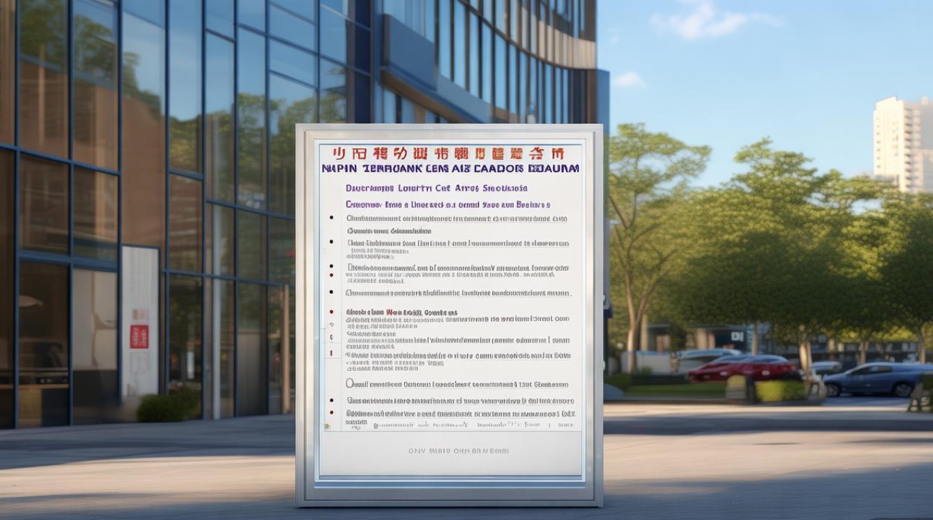 泾县国土局公开招聘什么岗位?