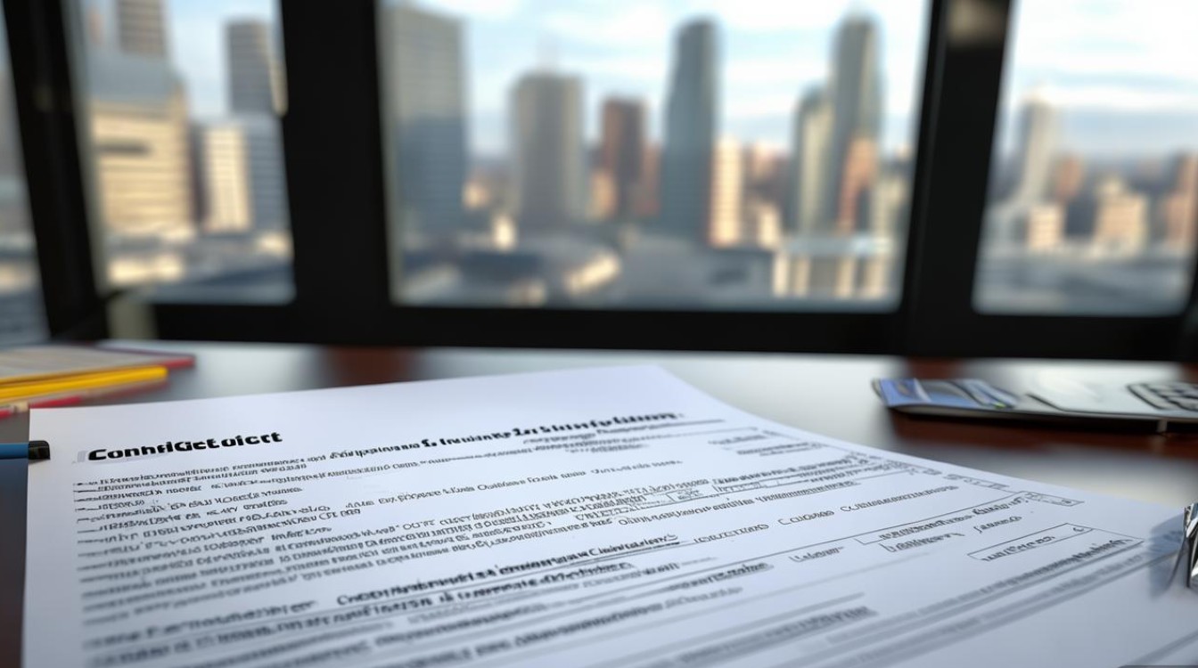 招标代理具体负责哪些工作? 招标代理具体负责哪些工作?