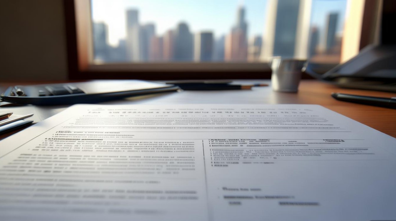 招标代理具体负责哪些工作? 招标代理具体负责哪些工作?