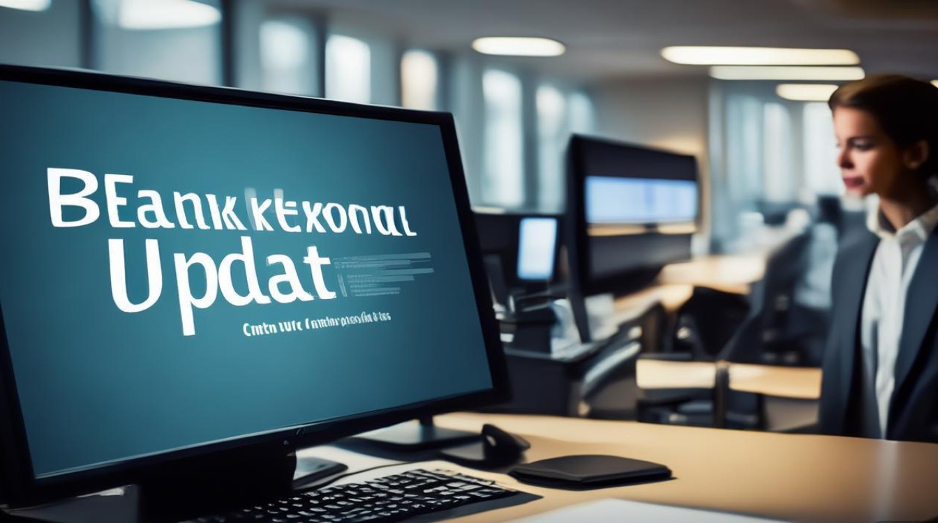 银行补录是什么？