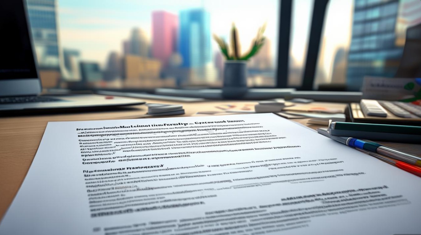 招标代理具体负责哪些工作? 招标代理具体负责哪些工作?