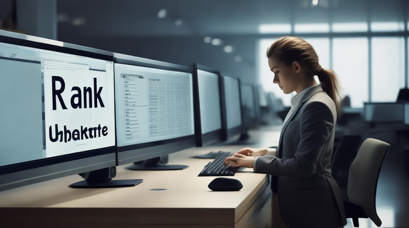 银行补录是什么？