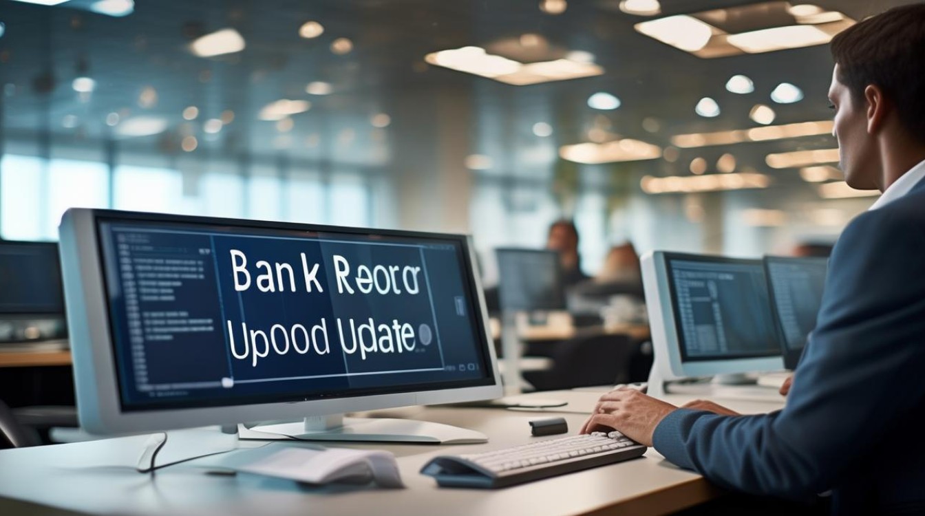 银行补录是什么？