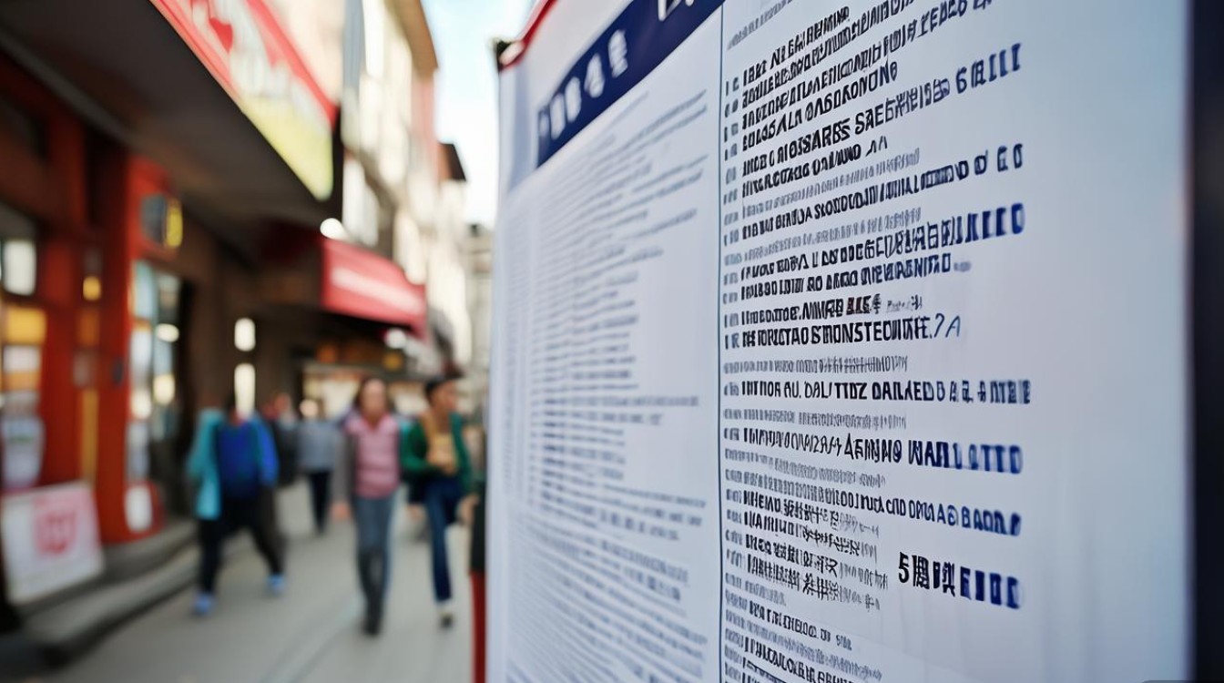 南京西岗街道招聘什么岗位？要求有哪些？