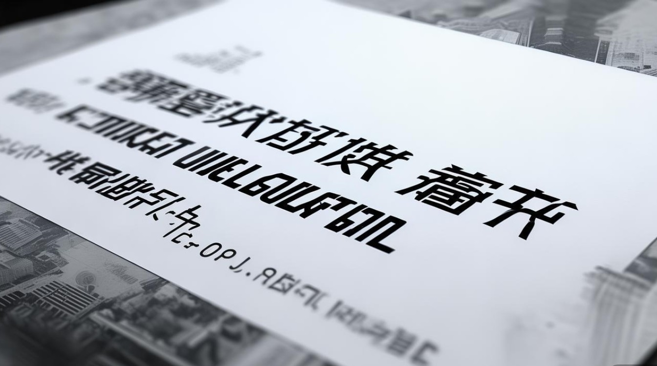 延吉事业单位招聘何时报名？条件有哪些？