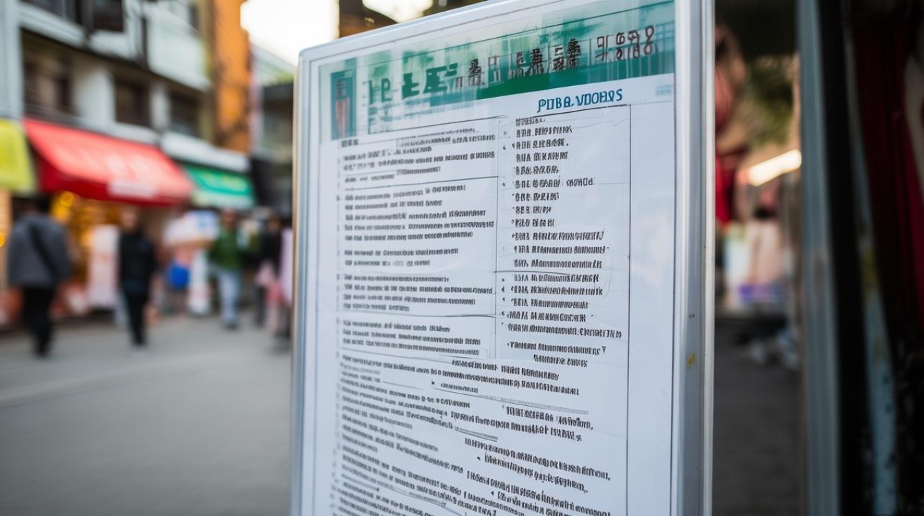 南京西岗街道招聘什么岗位?要求有哪些?