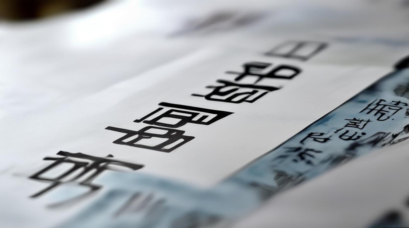 延吉事业单位招聘何时报名？条件有哪些？