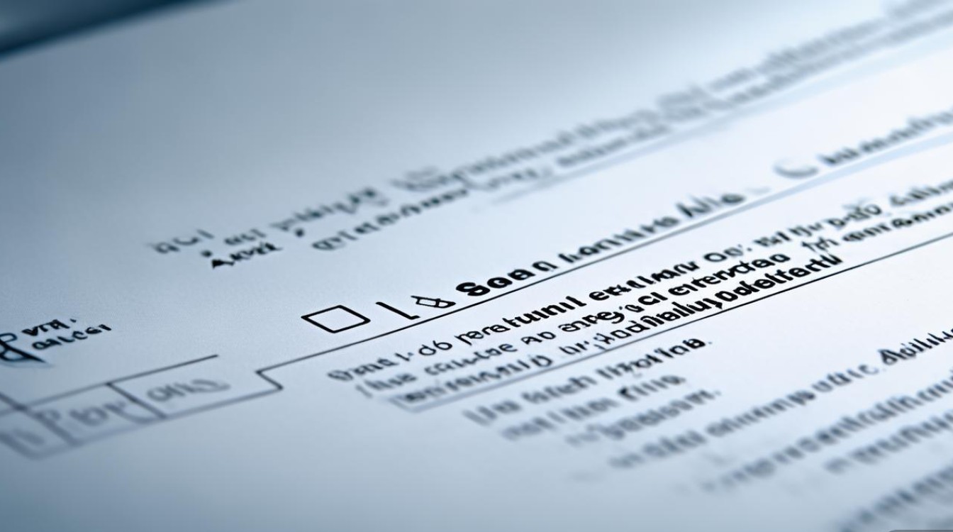 清障车驾照有何具体要求? 清障车驾照有何具体要求?