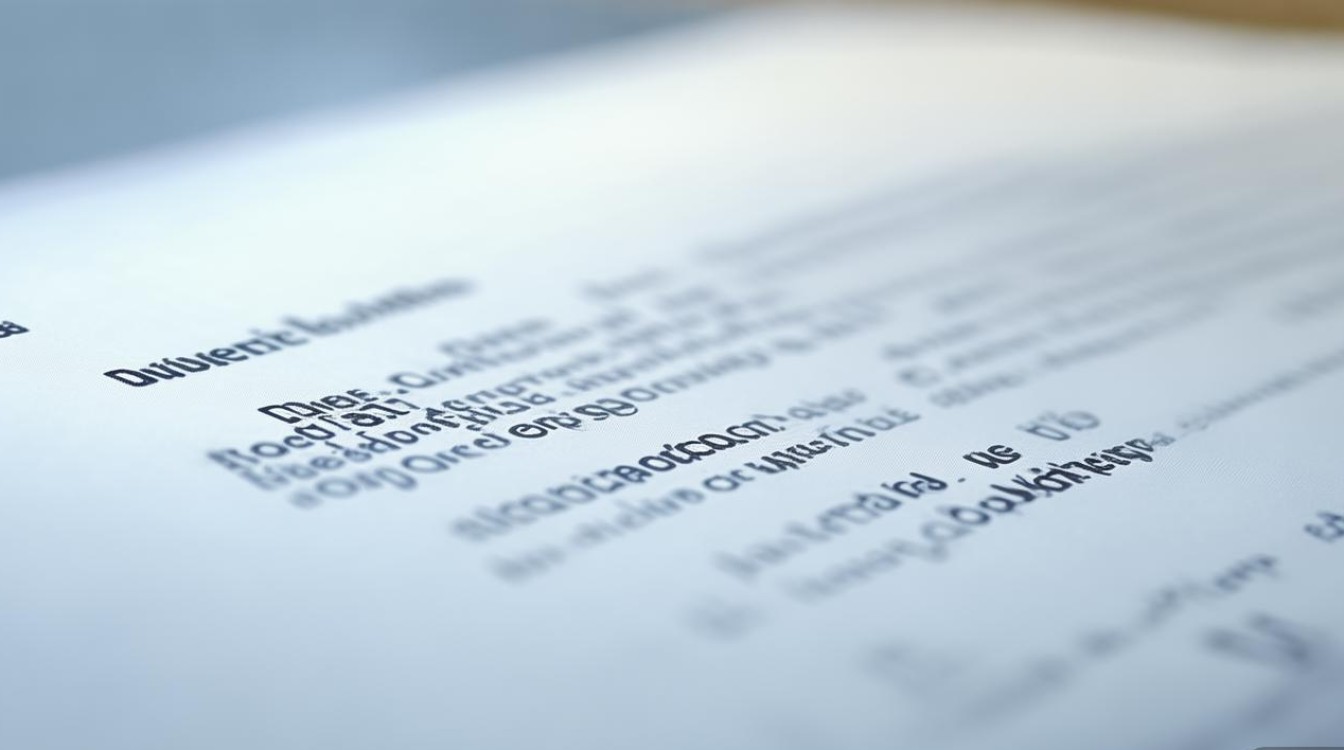 清障车驾照有何具体要求? 清障车驾照有何具体要求?