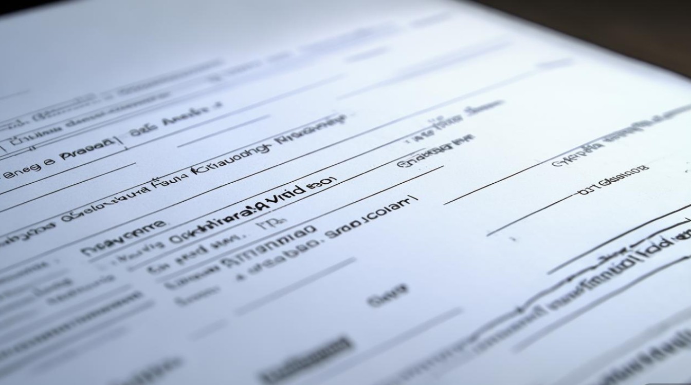 清障车驾照有何具体要求? 清障车驾照有何具体要求?