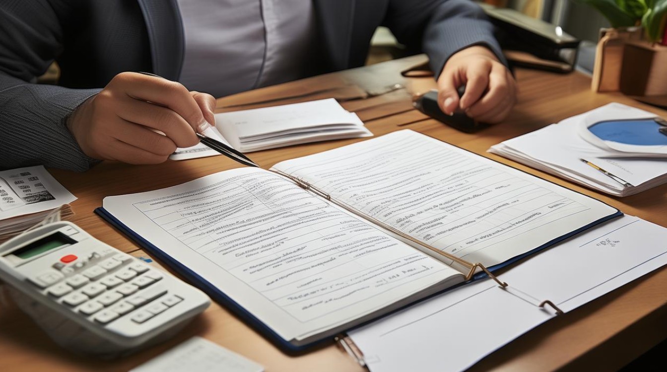 财务文员具体负责哪些日常工作? 财务文员具体负责哪些日常工作?